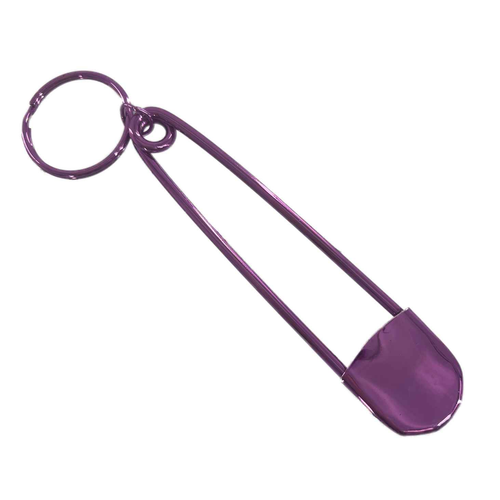 Pro-Lok - Jumbo Safety Pin