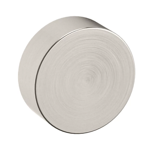 Baldwin Estate 4404 1-1/4" Contemporary Knob
