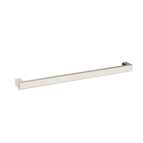 Baldwin Estate 4409 18" Center to Center Contemporary Appliance Pull