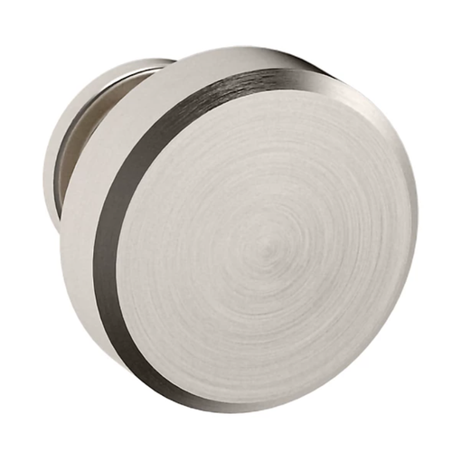 Baldwin Estate 4410 1-1/4" Bevel Knob