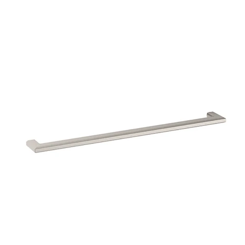 Baldwin Estate 4414 12" Center to Center Bevel Pull
