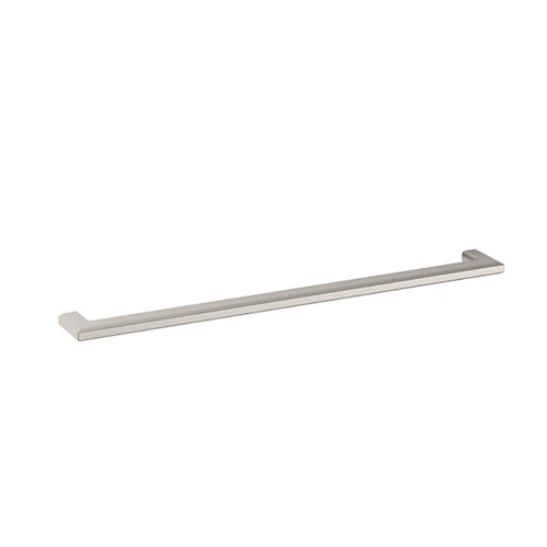 Baldwin Estate 4414 12" Center to Center Bevel Pull