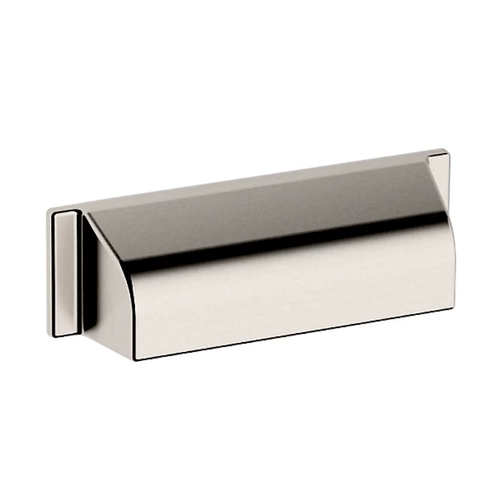 Baldwin Estate 4421 4" Center to Center  Transitional Cup Pull