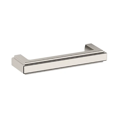 Baldwin Estate 4426 4" Center to Center Raised Cabinet Pull