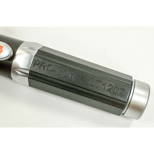 Pro-Lok - Lock & Safe Scope