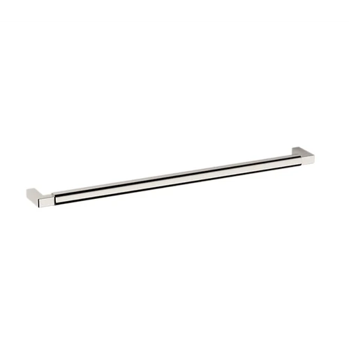 Baldwin Estate 4433 12" Center to Center Gramercy Pull