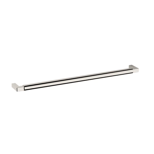 Baldwin Estate 4433 12" Center to Center Gramercy Pull