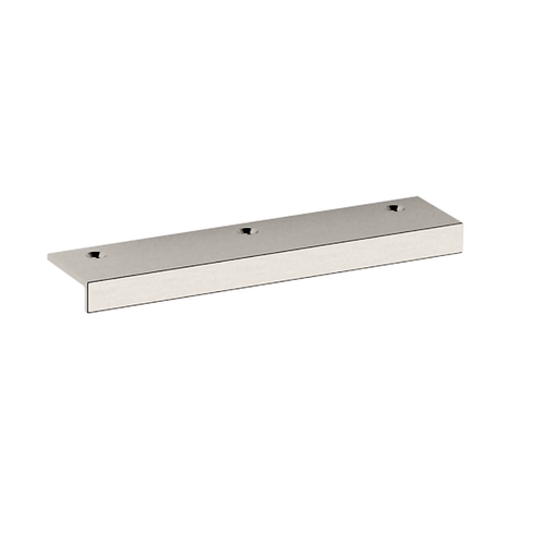 Baldwin Estate 4622 6" Center to Center Edge Pull