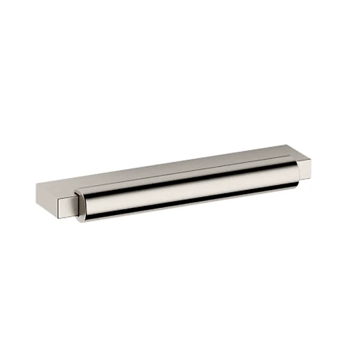 Baldwin Estate 4624 4" Center to Center Modern Cabinet Pull
