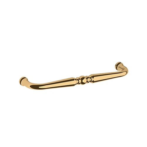 Baldwin Estate 4946 6" Center to Center Colonial Cabinet Pull