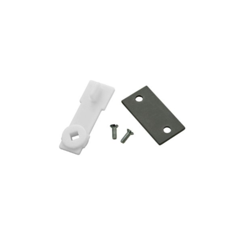 Baldwin 5090020A Dummy Insert and Filler Plate