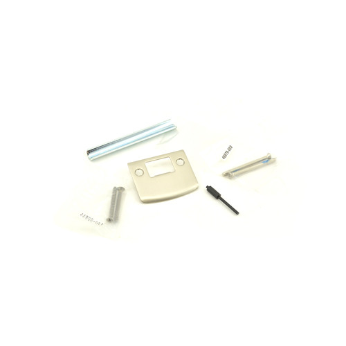 Baldwin Estate 5399N New Mechanics Repair Kit N For Emergency Egress Handlesets with Levers