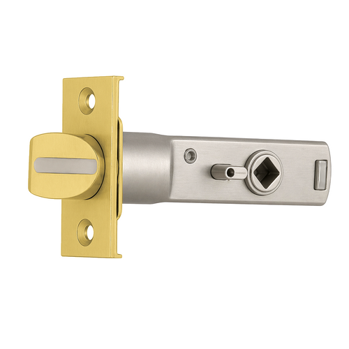 Baldwin Estate 5513  2-3/8" Lever Pasage Latch