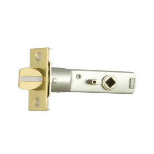 Baldwin Estate 5513 2-3/8" Lever Privacy Latch