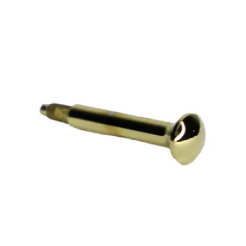Baldwin Estate 5513 Privacy Button