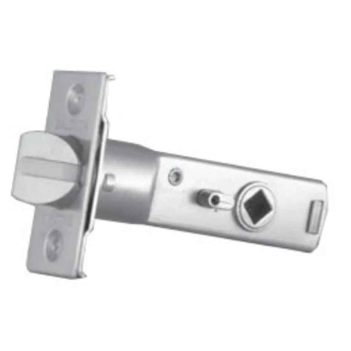 Baldwin Estate 5523 2-3/4" Lever Privacy Latch