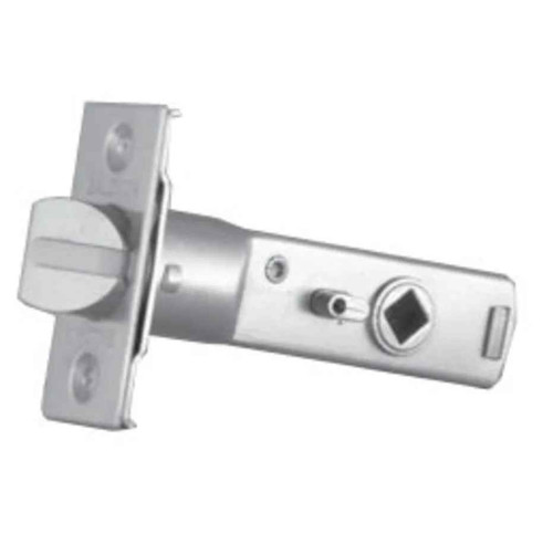 Baldwin Estate 5523 2-3/4" Lever Privacy Latch