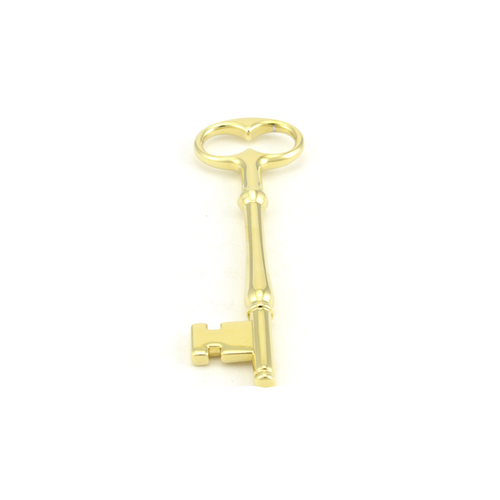Baldwin Estate 5755 Bit Key