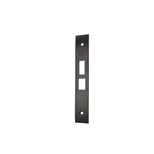 Baldwin 6301 Latchbolt / Deadbolt / Stops Armor
