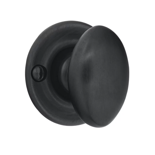 Baldwin 6756 Extended Colonial Turn Piece