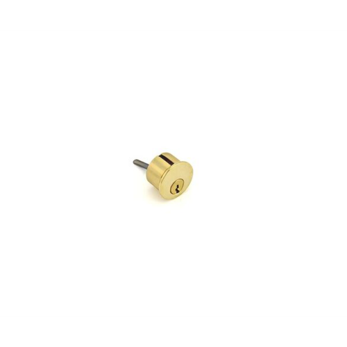 Baldwin Estate 8031 Cylinder for Non Egress Handlesets and Deadbolts