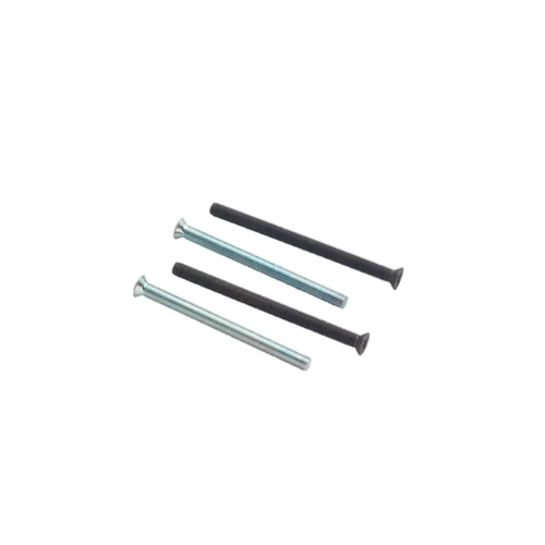 Baldwin Estate 8098000DC03 Double Cylinder Conversion Kit for 2" - 2-1/4" Door