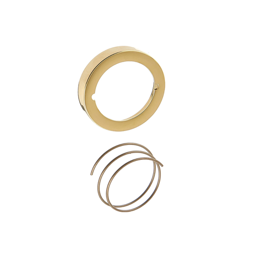 Baldwin Estate 8300 Compression Cylinder Collar