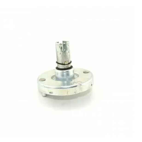 Schlage Commercial N123-022 Outside Spring Cage for ND Series Except for Small Format and ND10