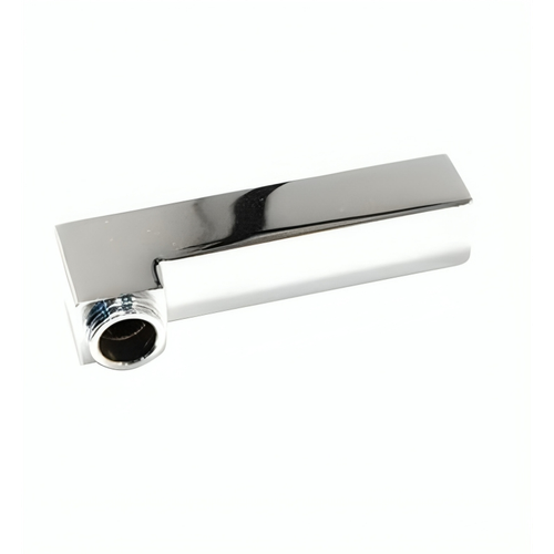 Toto LLOYD SPOUT 1FU4139#CP