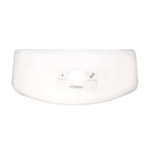 Toto AQUIA TANK LID -COLONIAL WHITE TCU416CR#12