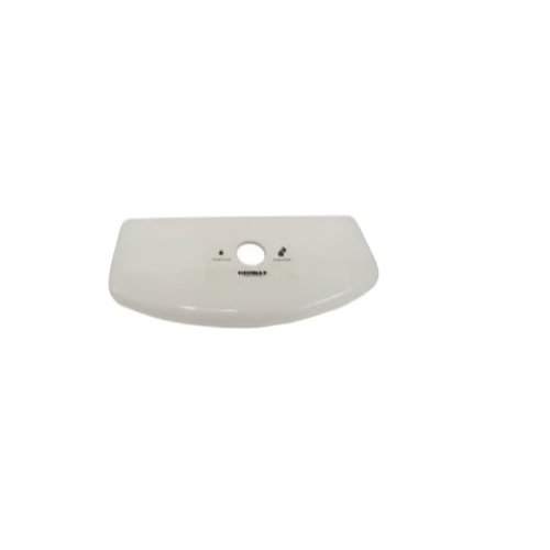 Toto TANK LID FOR ST243E - SEDONA TCU403CR#01
