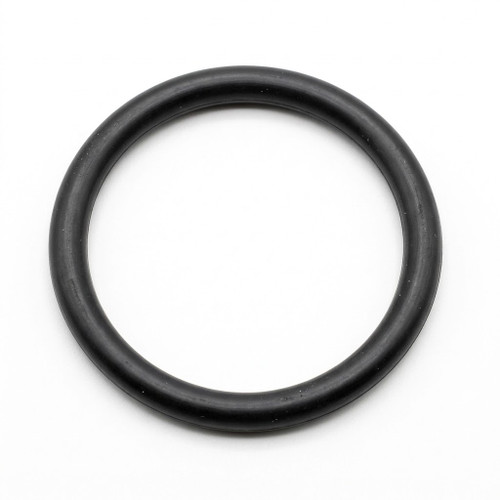 Toto O-RING RESIDENTIAL FAUCET 9BU4004