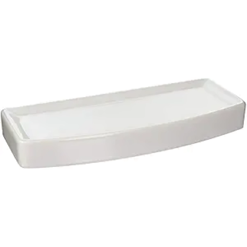 Toto 1PC TANK LID MS624 MS626 TCU624CRE#03
