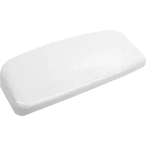 Toto TANK LID FOR ST454E WITH TCU454CRE#11