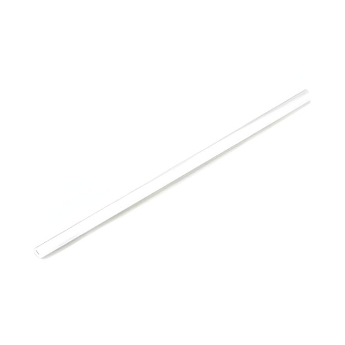 Toto WHITE PUSH ROD FOR FULL FLUSH 9AU187