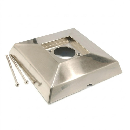 Toto LLOYD ADAPTER 1FU4142#BN