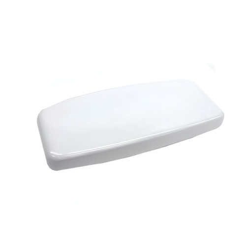 Toto replacement lid for 743S with TCU743CRE#01