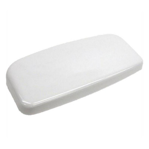 Toto TANK LID FOR CST853E/854E TCU854CRE#03