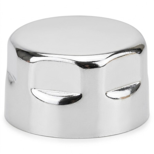 Toto 3/4" ANGLE STOP CAP 10077T4-XQW