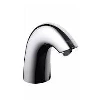 Toto ECOFAUCET STD KIT TEL105-C20EM#CP