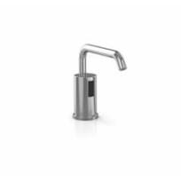 Toto AUTOMATIC SOAP DISPENSER AC TES100DA#CP