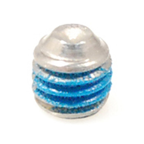 Toto SCREW SET 6BU4005