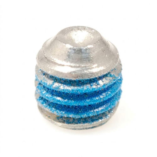 Toto SCREW SET 6BU4005