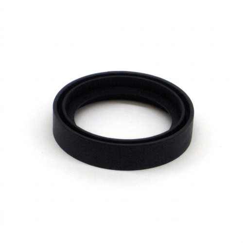 Toto 3" TANK TO BOWL GASKET (1pc) 9BU062E