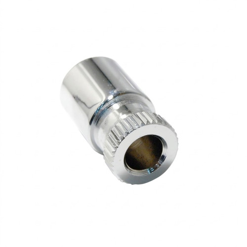 Toto COVER PLATE FOR LLOYD SHOWER 1FU4146#CP