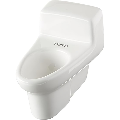 Toto MINIATURE DISPLAY 1-PC TOILET TCU102#11