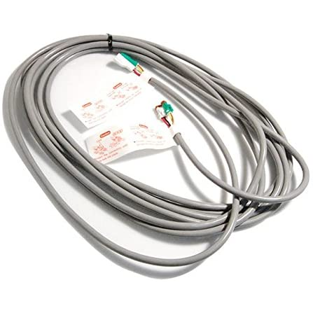 Toto TRANSFORMER JACK FOR AC FAUCET 56102RT2