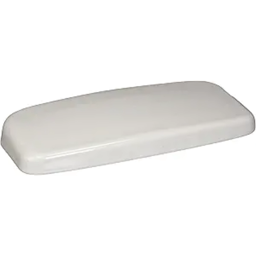 Toto TANK LID FOR CST853E/854E TCU854CRP#01