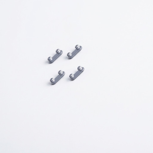 Toto PRESSURE LOSS RING SPARE PART 9AU325#01-A