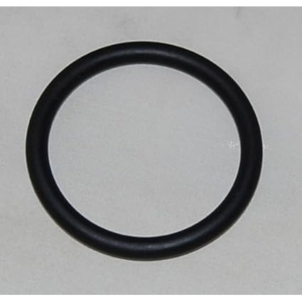 Toto GASKET - ELBOW OUTLET PIPE - I 9BU087